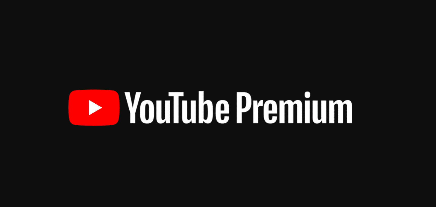 YouTube vai indicar partes “mais populares” dos vídeos