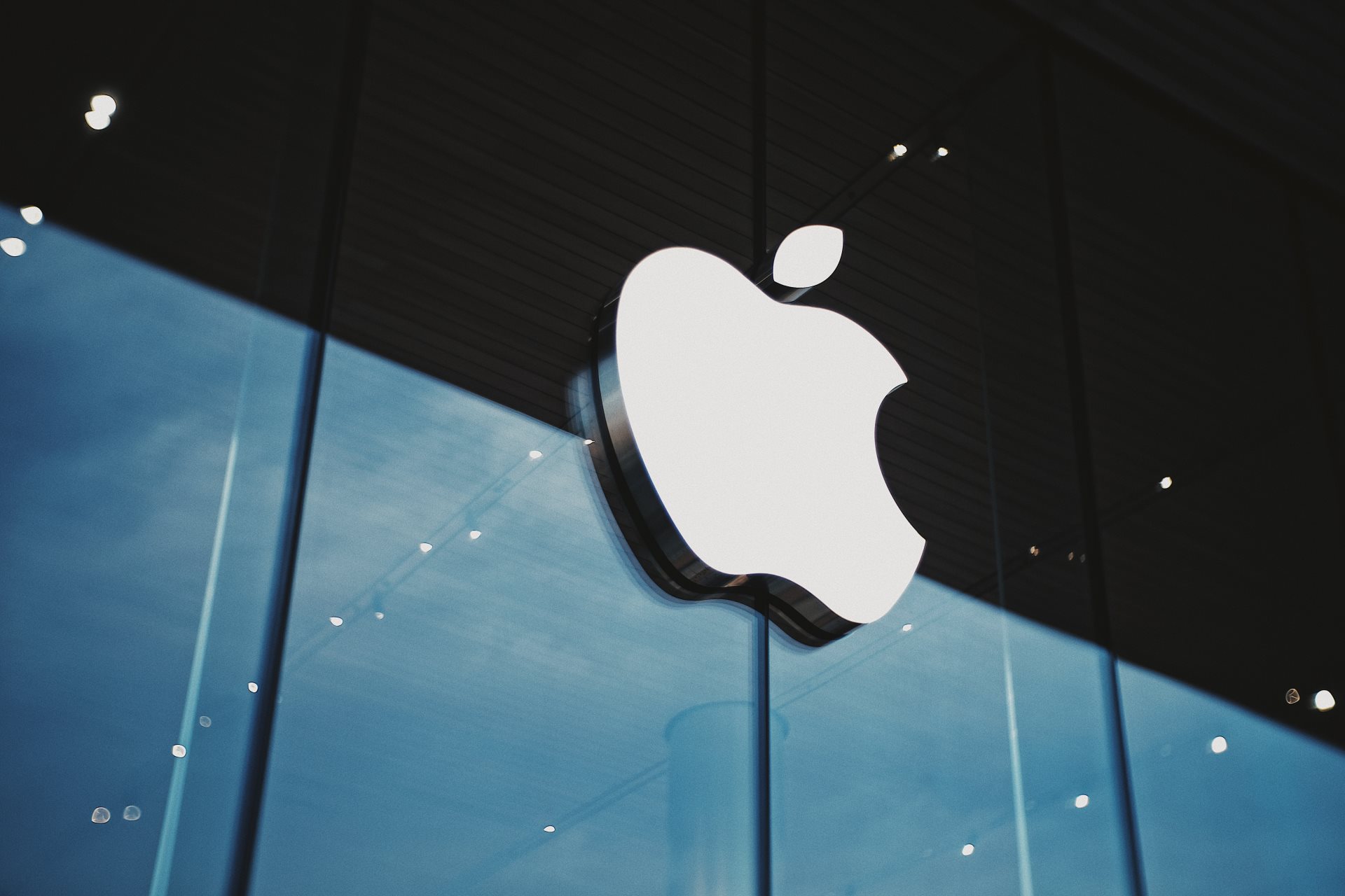 Apple pode ser multada em US$ 6,3 milhões por violar regras de privacidade