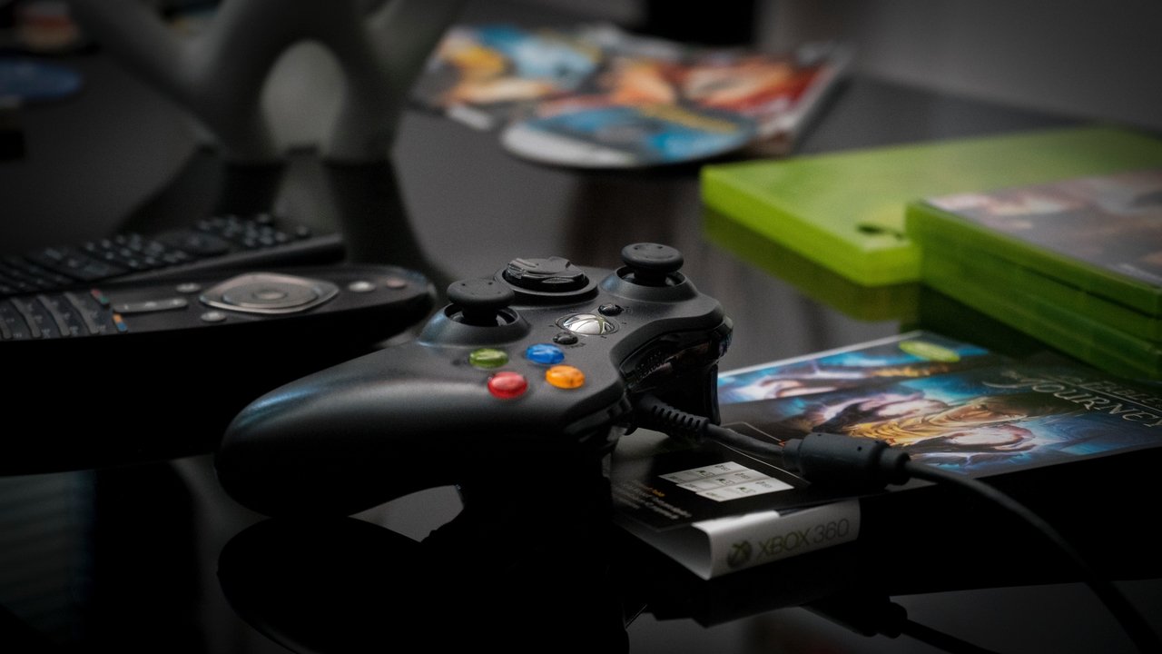Chefe do Xbox defende suporte mais amplo para a emulação legal de games