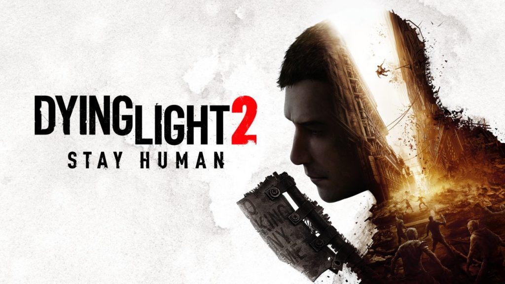 Dying Light 2 foi um dos jogos adiados