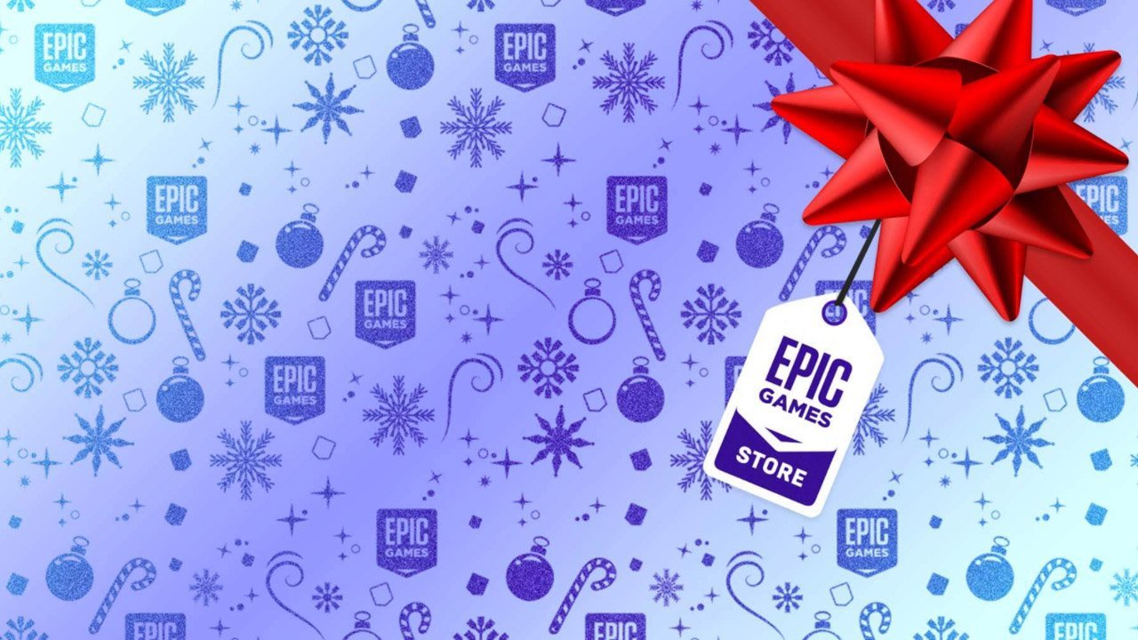 Epic Games: supostos vazamentos revelam os 3 próximos jogos gratuitos