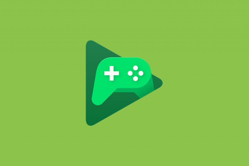 Google Play Games chegará ao Windows