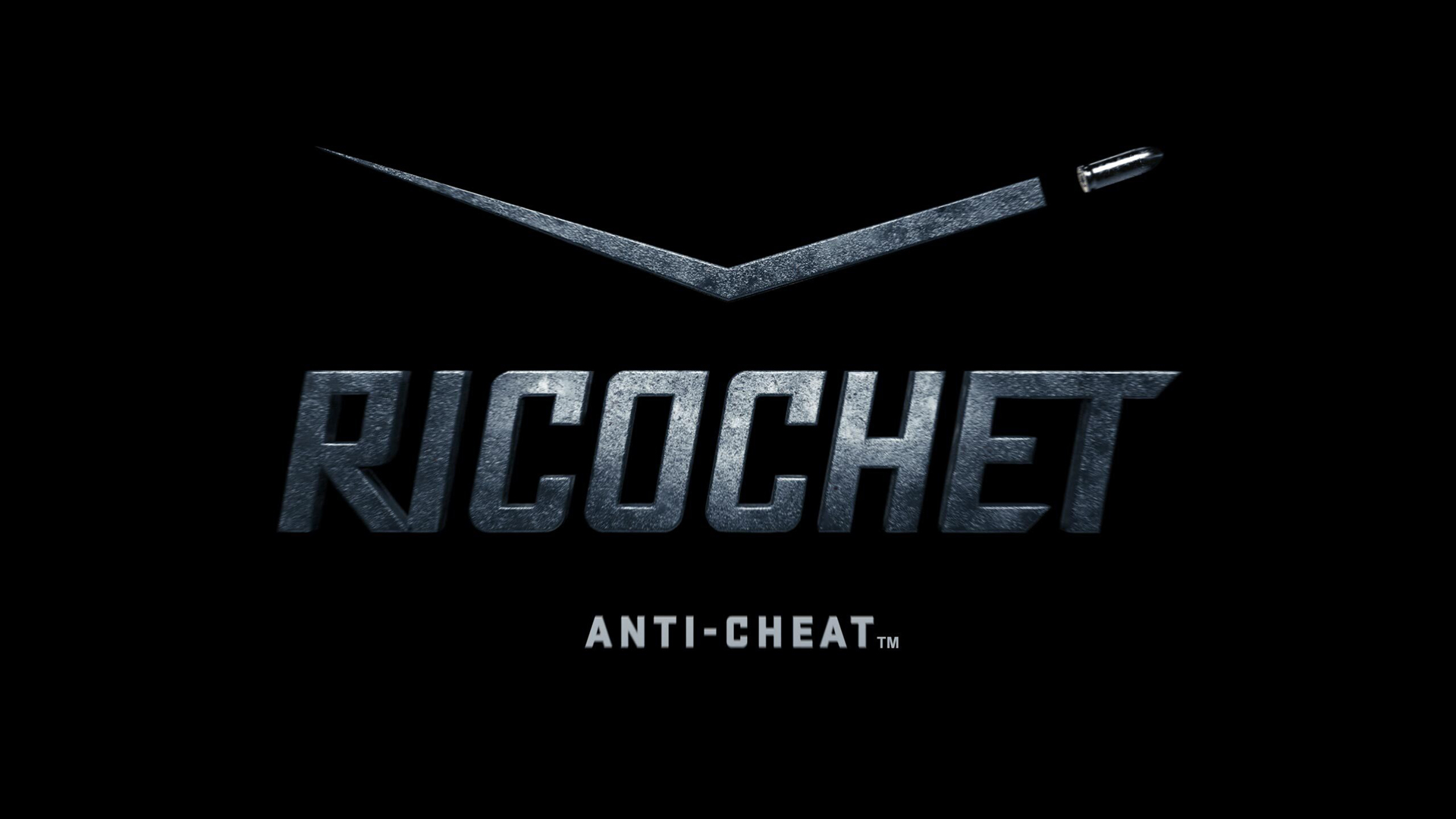 Ricochet Anti-cheat Call of Duty: Warzone