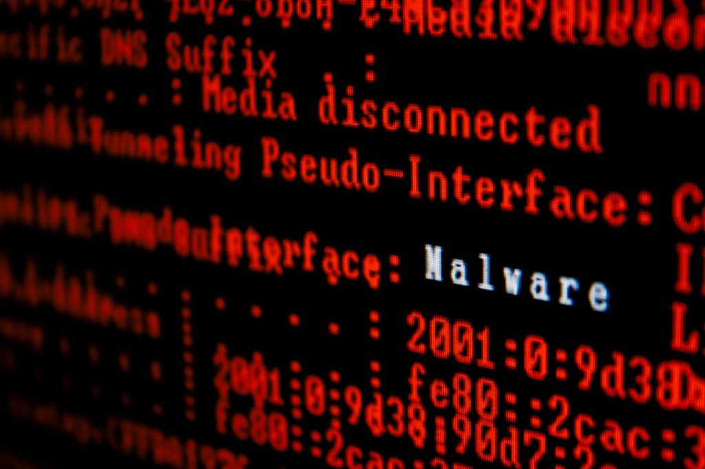 ZLoader: malware abusa de falha da Microsoft corrigida há 9 anos