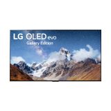 2022 OLED G2 97 inch Product 01 Easy Resize.com