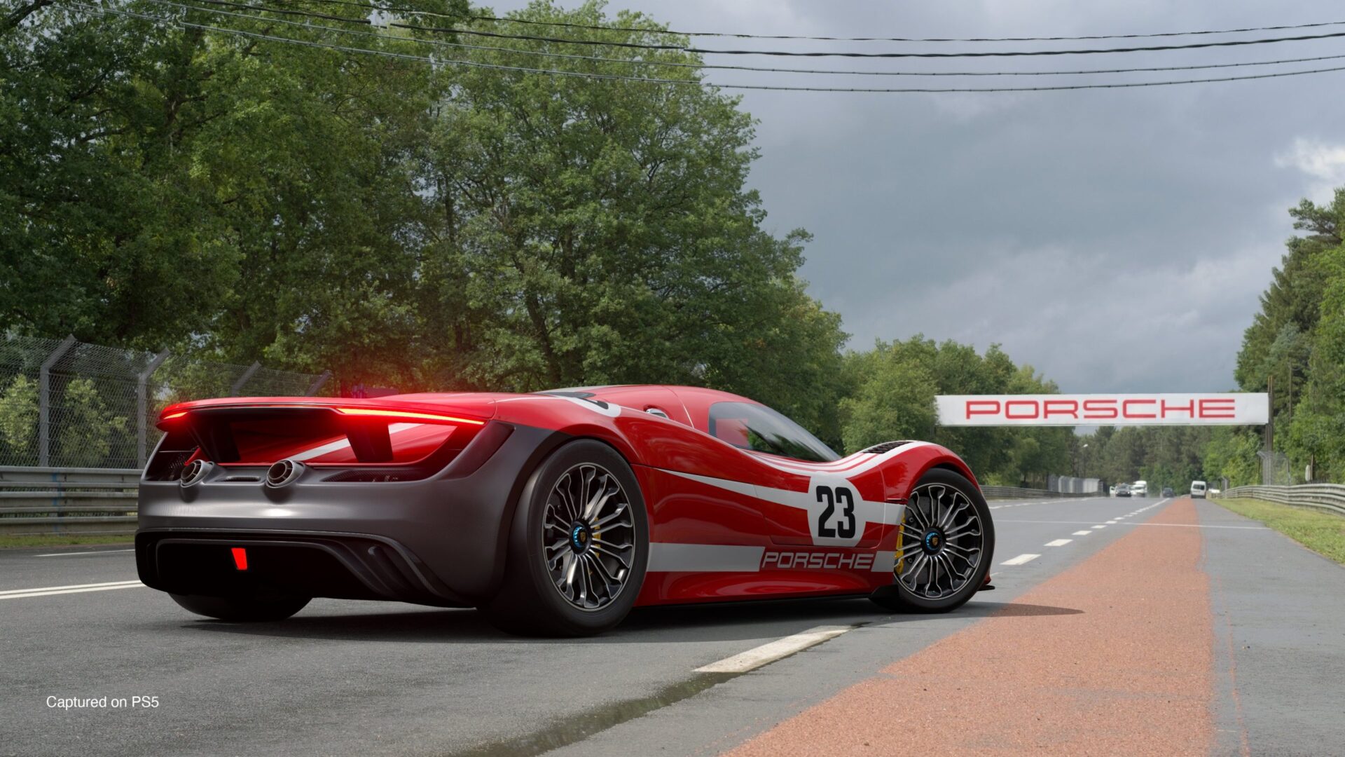 Gran Turismo 7 promete mais de 400 carros e a celebração da cultura  automóvel