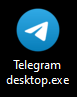 Purple Fox: malware esconde-se em instalador do Telegram para desktop