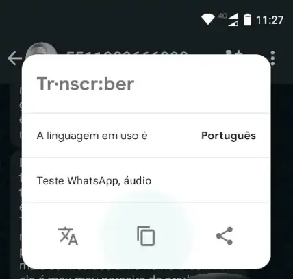 como-transcrever-audio-no-whatsapp-passo-4