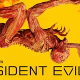[Review]  Resident Evil: The Series
