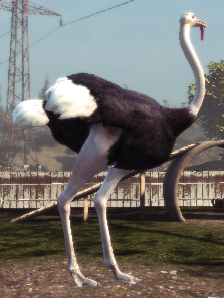 Goat Simulator |  How to get all goats from the first map in the game?