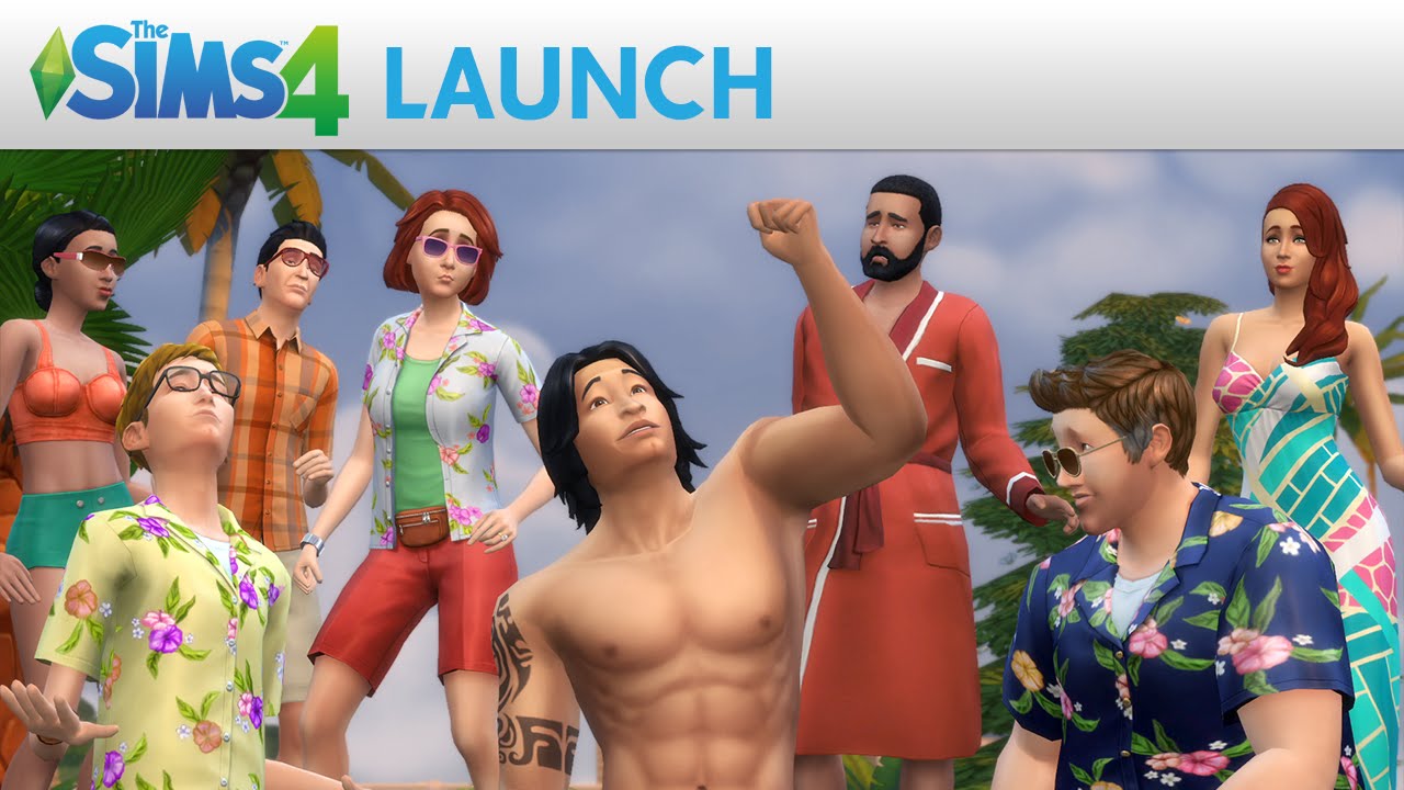 The Sims 4: game ficará de graça na Origin! Saiba como usar - Purebreak