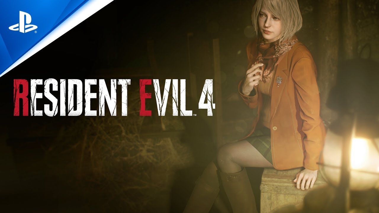 RESIDENT EVIL 4 REMAKE PC - Saiba se SEU PC VAI RODAR Resident Evil 4 Remake  - Guia de Testes 