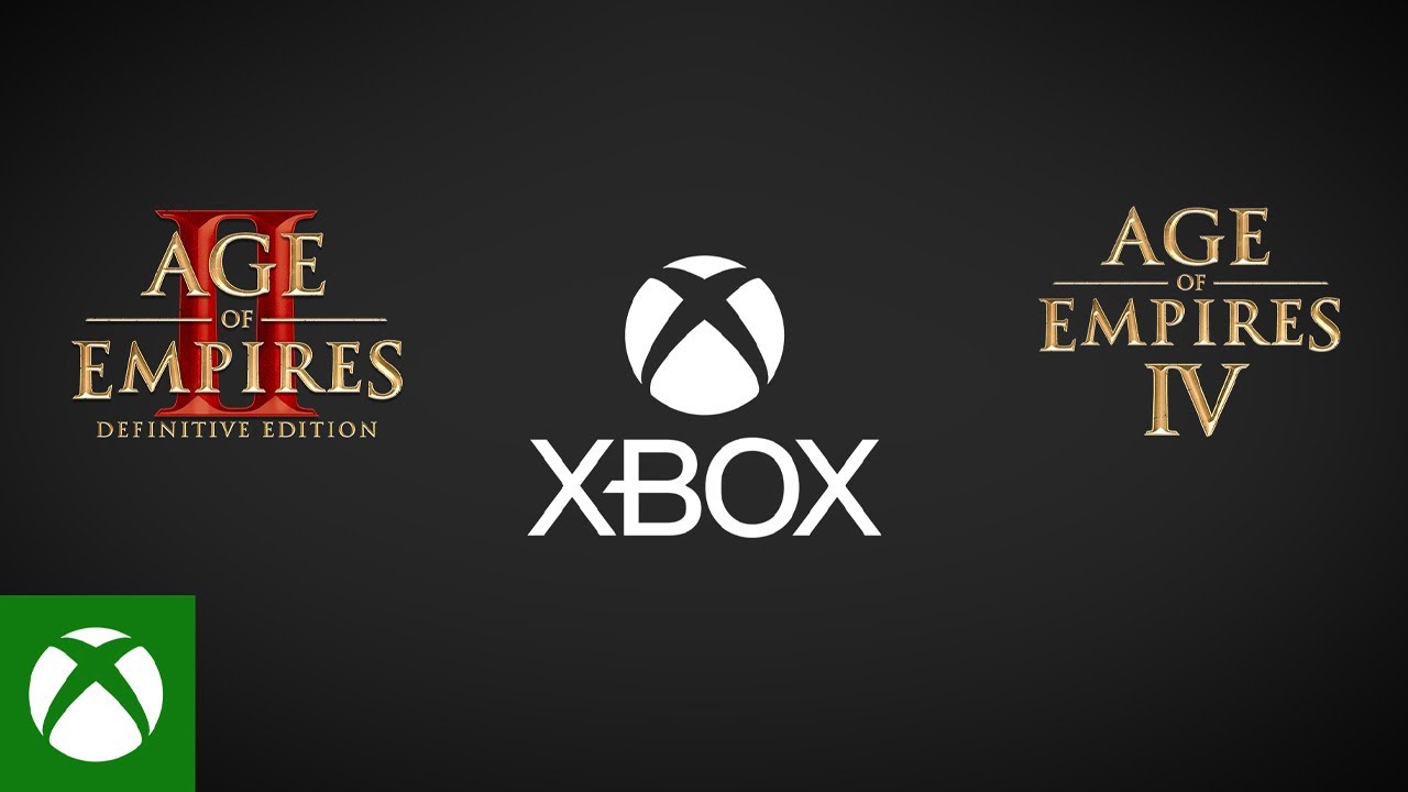 DragonBall FighterZ e Age of Empires 4 chegam ao Xbox Game Pass ainda em  outubro