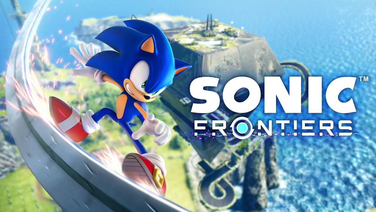 Sonic Frontiers, Metacritic e o público