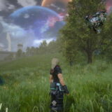 [Review]  Star Ocean The Divine Force is a good RPG, but it deserved more attention