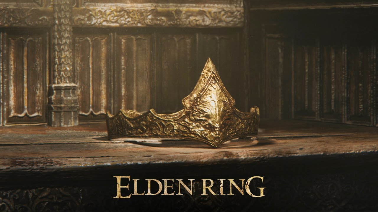 The Elden Ring é o jogo do ano no Game Awards. Conheça todos os vencedores  - Multimédia - SAPO Tek