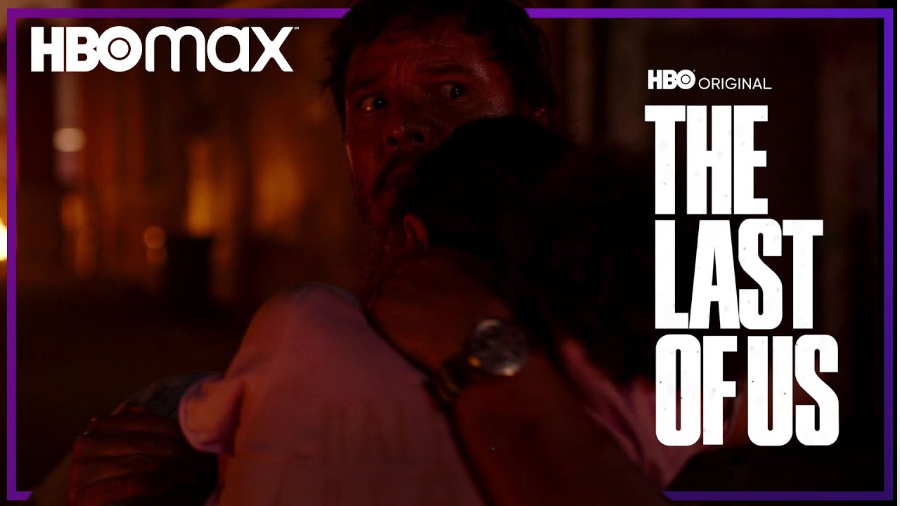 Claro TV+ e HBO terão sinal aberto para a estreia da série The Last of Us