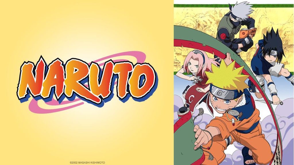 Confirmado! 2ª parte de Boruto: Naruto Next Generations já está em  andamento | TecMasters