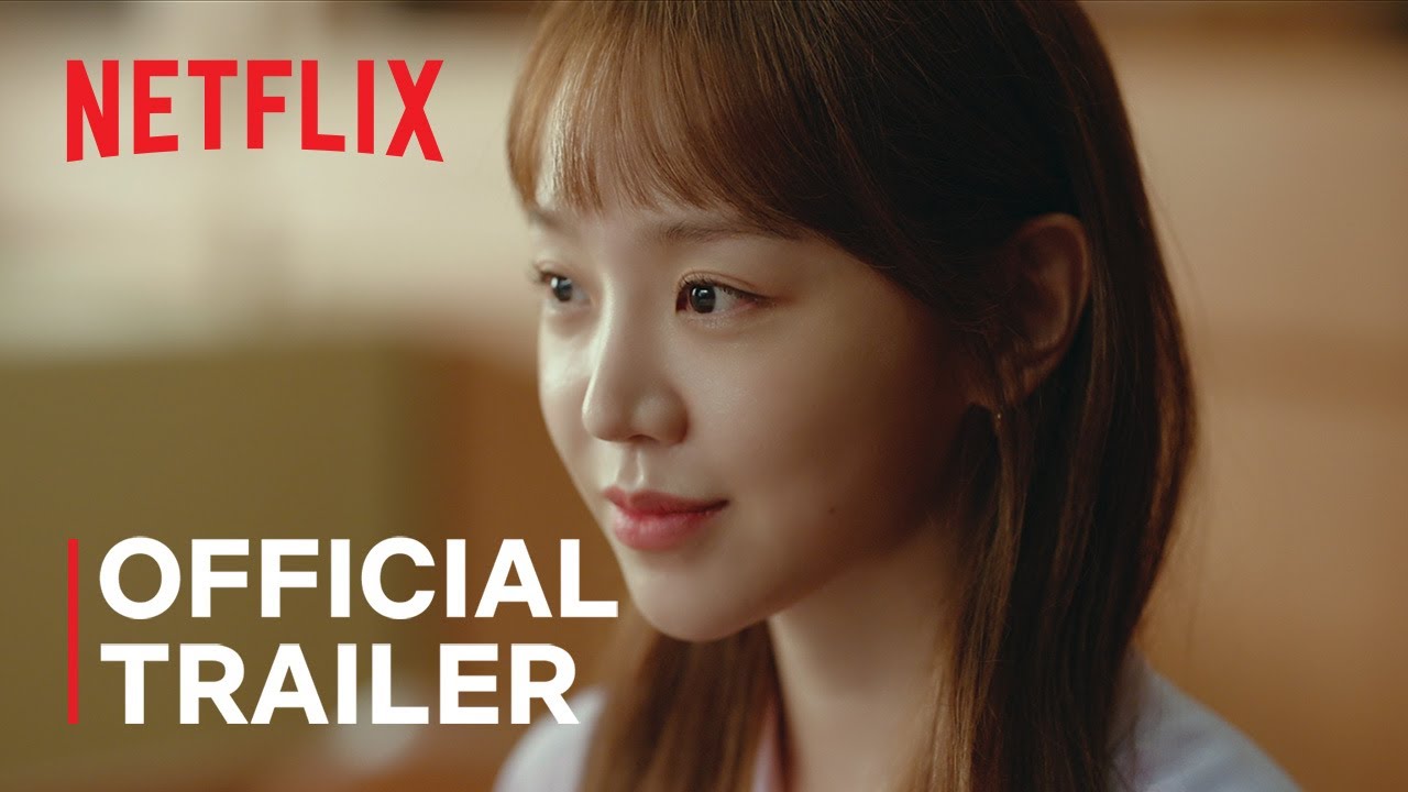 Netflix revela superlista com todos os k-dramas que estreiam em