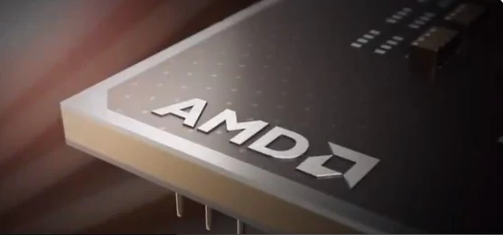 AMD Imagem