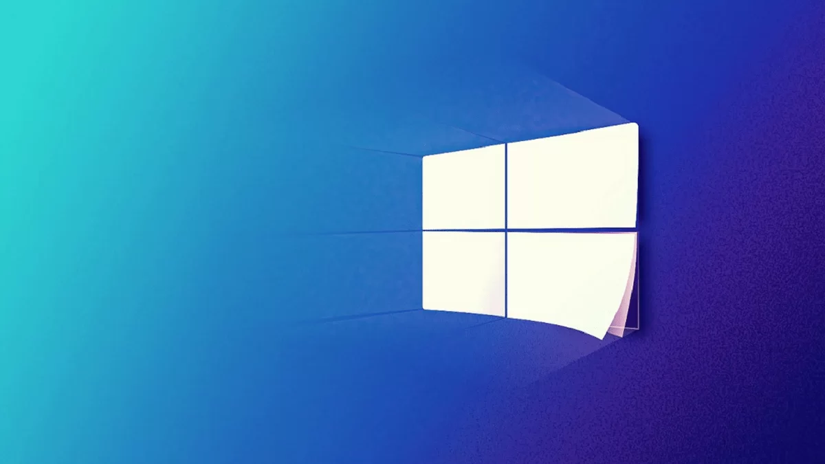 Windows 12 pode chegar em 2024