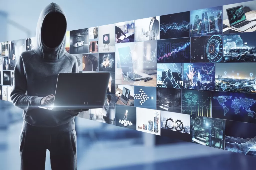 Estúdios de cinema começam a responsabilizar internautas por consumir pirataria