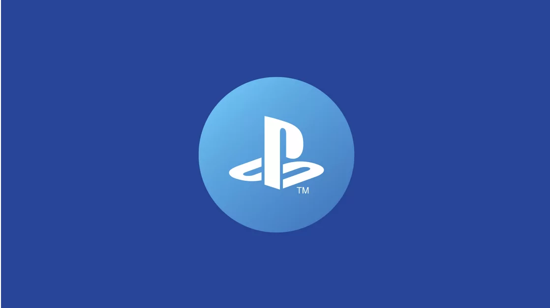 PlayStation Spartacus da Sony