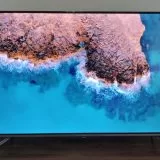 Review da TCL P725: smart TV traz boa imagem e Google TV como grande novidade