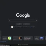 Adeus minimalismo: Google testa widgets na página de seu buscador