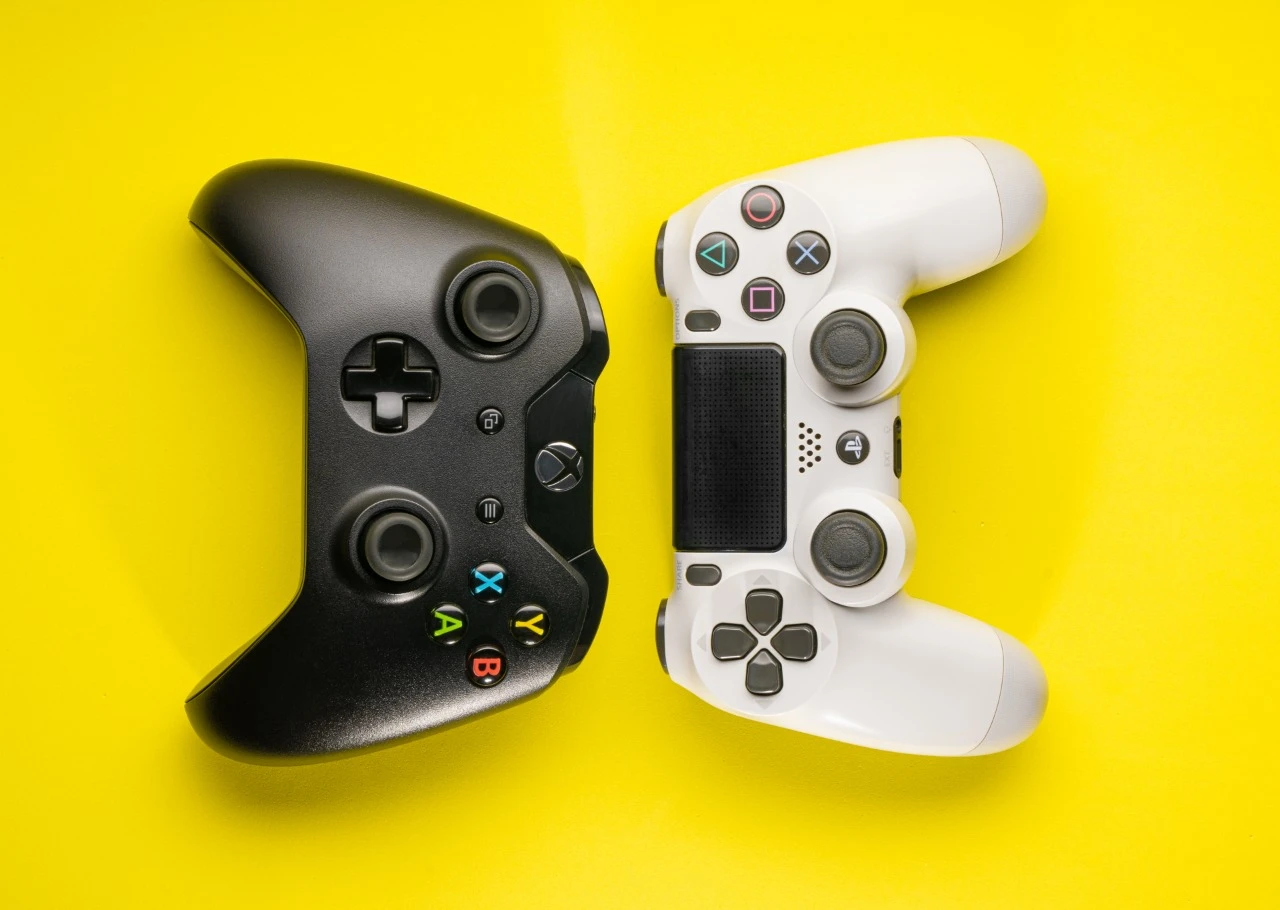 Diferenças da PS Plus e Xbox Game Pass