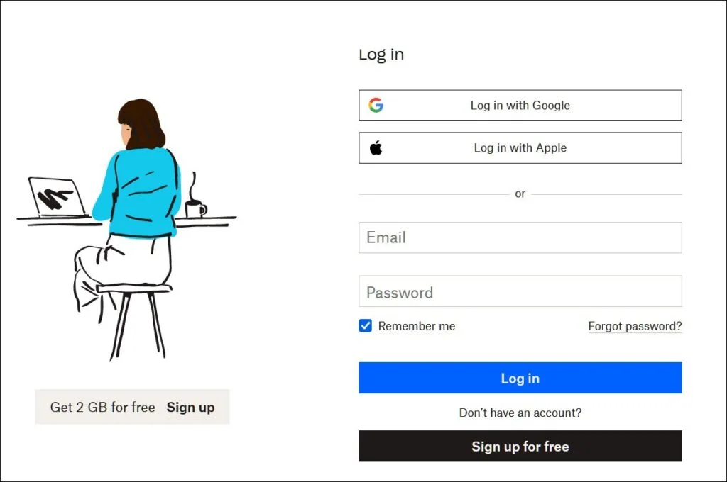Novo toolkit de phishing permite criar janelas falsas no Chrome para roubar credenciais