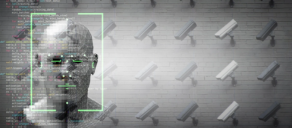 Argentina court bans facial recognition after wrongful arrests