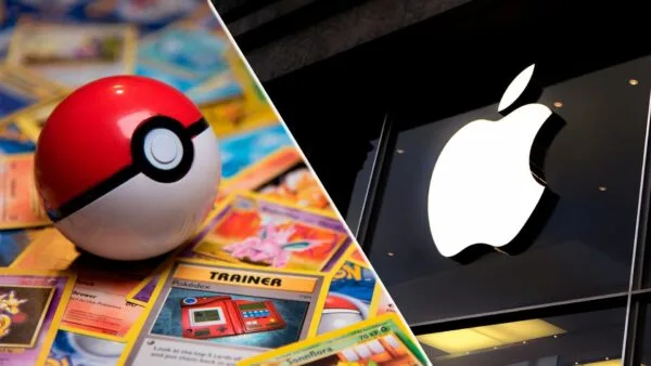 Mais lidas da semana: Pokémon na cadeia, Apple boladona e muito mais