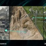 EA anuncia uma série de mudanças que chegarão em Battlefield 2042