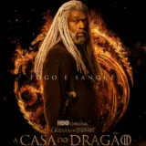 House of the Dragon: novo teaser mostra dragões da série da HBO Max