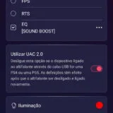 [Review] LG UltraGear GP9: uma soundbar gaming de respeito