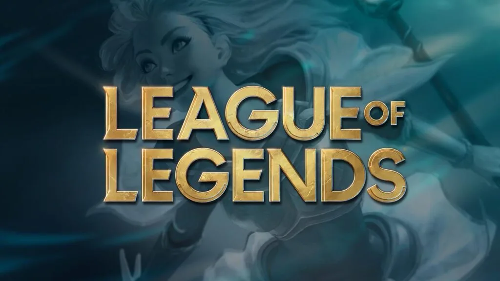 League of Legends, da Riot Games