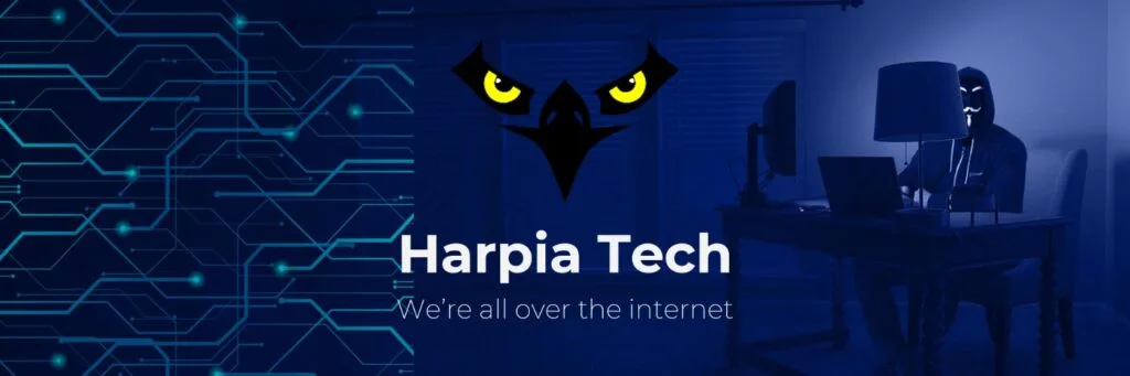 Harpia: TCU libera contrato do Ministério da Justiça para sistema de espionagem