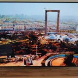 [Review] LG OLED A1 é a Smart TV ideal para quem quer imagem de qualidade
