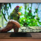 [Review] QN90B é ótima opção de Smart TV para os gamers