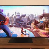 [Review] QN90B é ótima opção de Smart TV para os gamers
