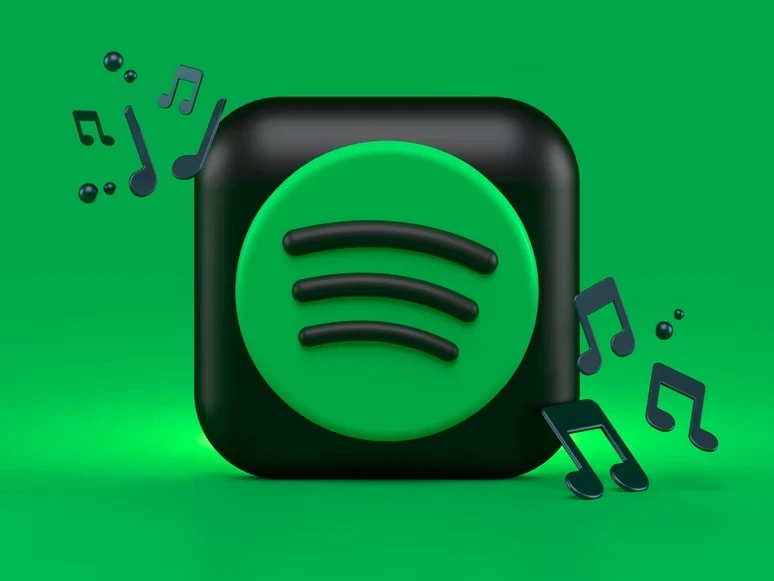 Spotify lança recurso Friends Mix