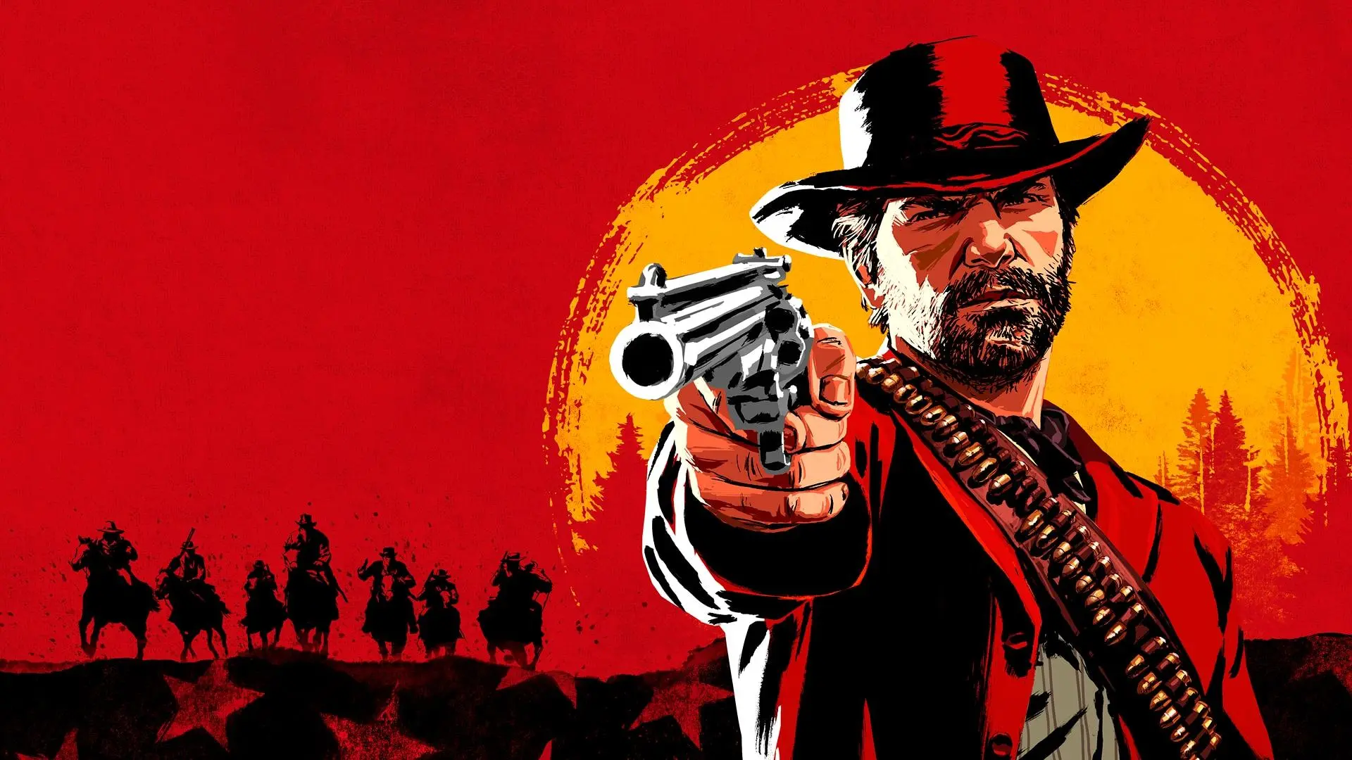 Rockstar Social Club permite marcar jogatinas de Red Dead Redemption 2