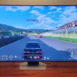 [Review]  QN85B is a good Smart TV option for gamers