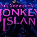 [Review]  Return to Monkey Island: the mix of nostalgic and modern dictate the new pirate adventure